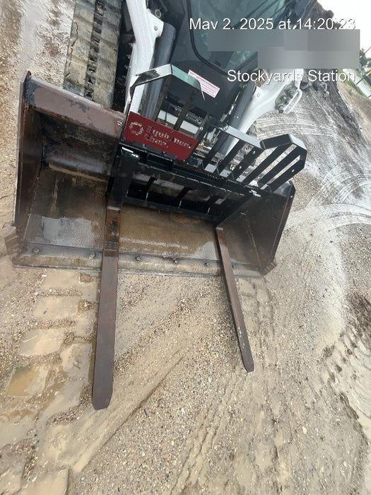 2024 VIRNIG PF4855-5VG