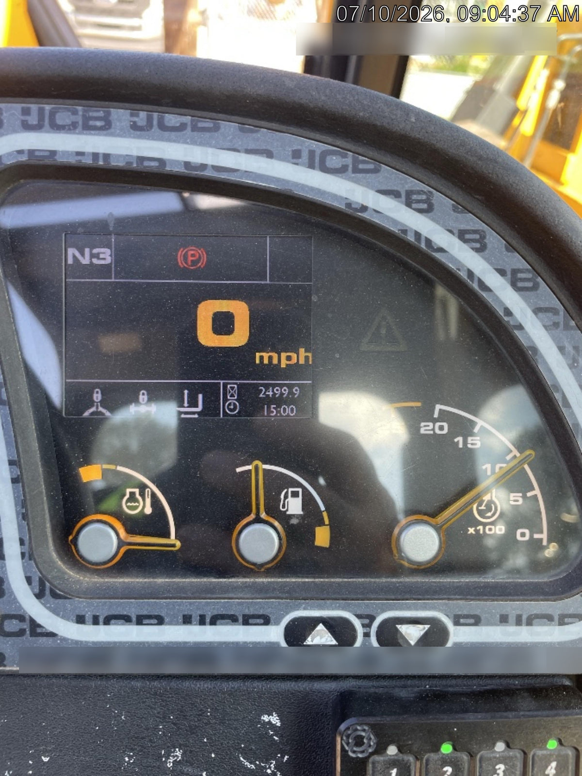 2022 JCB 510-56