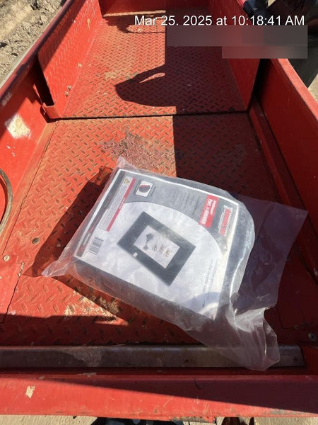 2022 SKYJACK SJ3219