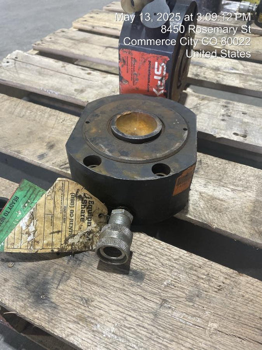 2023 ENERPAC HCL1006