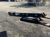 2024 STAR INDUSTRIES M1360B - Star JIB Boom