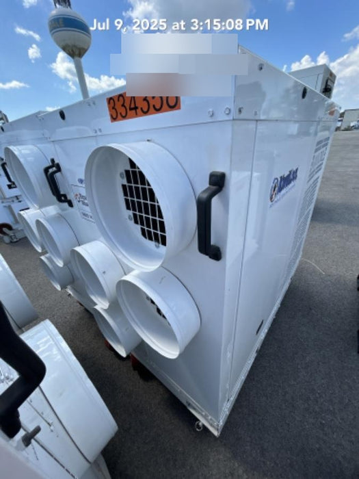 2023 KWIKOOL KPO12-23H