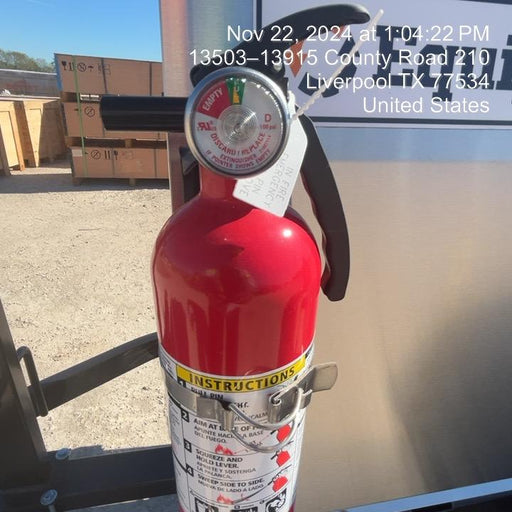 2024 LINCOLN ELECTRIC LE400