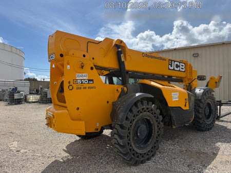 2024 JCB 510-56