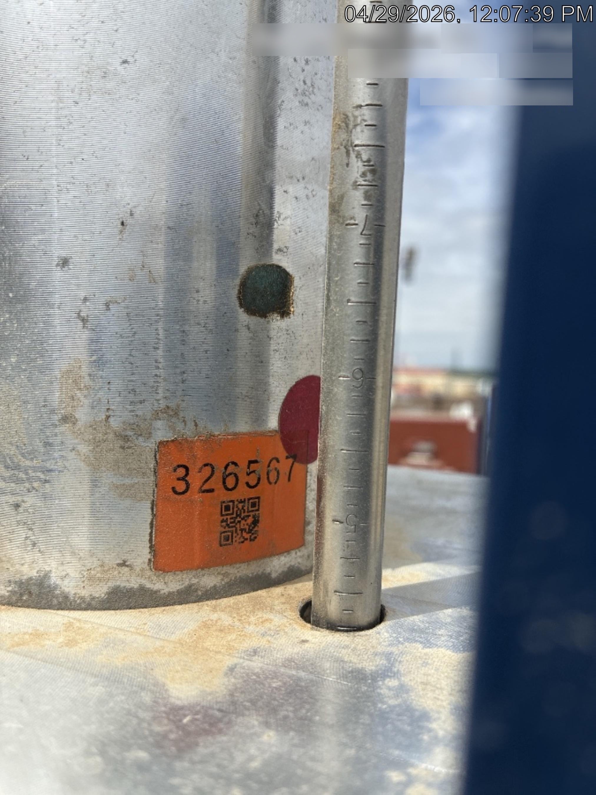 2023 CURRENT TOOLS 252-CT