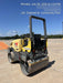 2018 WACKER NEUSON RD28-120