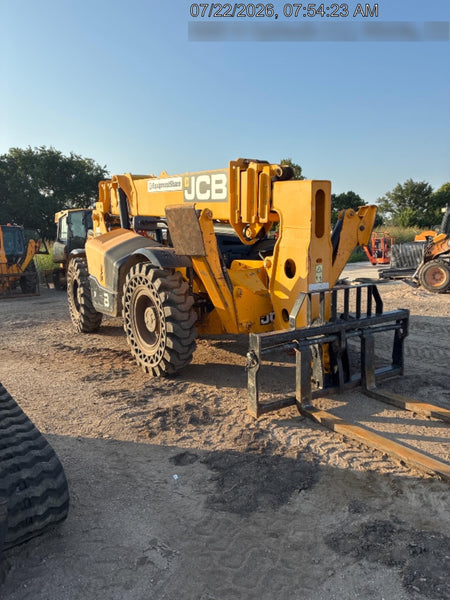 2020 JCB 512-56