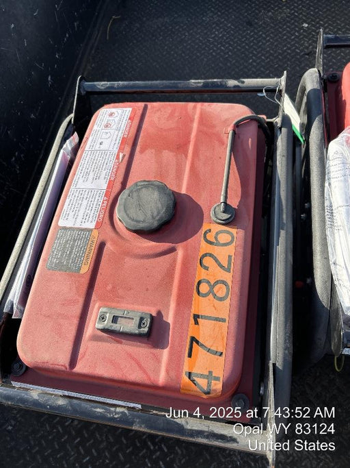 2024 MI-T-M GEN-3600-0MM0