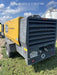 2022 ATLAS COPCO XAS 900