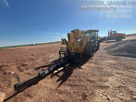 2025 JCB 510-56
