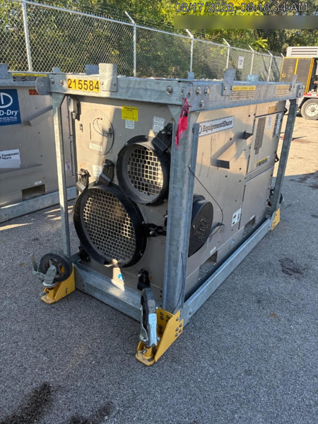 2022 CLIMATE DESIGN INTERNATIONAL MS-2400/2000