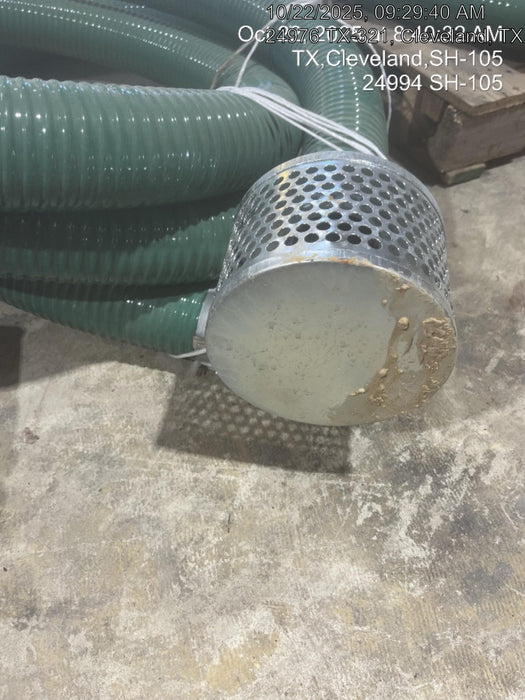 2025 MI-T-M WTP-T03-0MGH