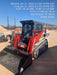 2022 TAKEUCHI TL6CR