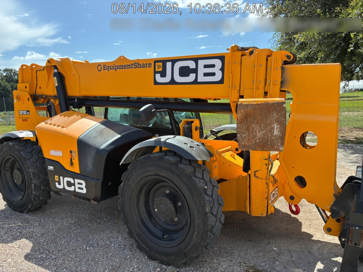 2024 JCB 512-56