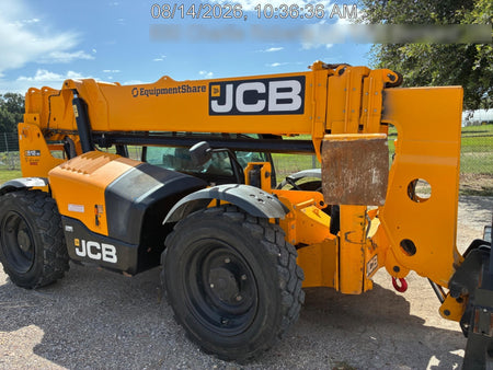 2024 JCB 512-56