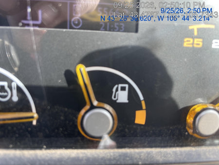 2022 JCB 512-56