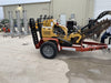 2019 DITCH WITCH S3C