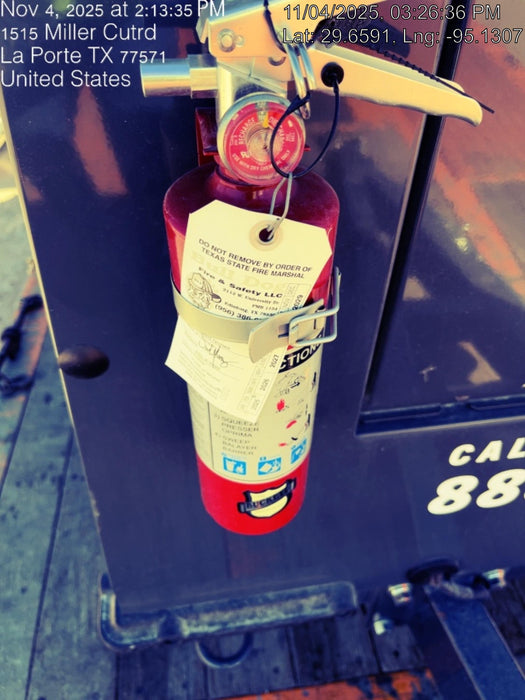 2025 AIRMAN PDSF375DP-6E1