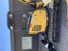 2020 YANMAR ViO35PR