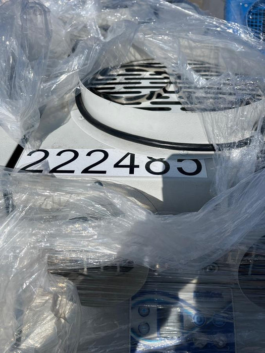 2022 KWIKOOL KPAC1411-2