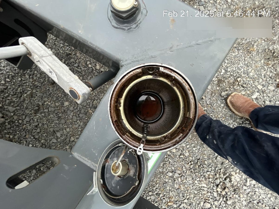 2020 MYERS-SETH A-DD4S/HA/T