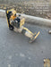 2021 WACKER NEUSON BS60-4As