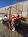 2018 Skyjack SJIII-3226 Skyjack SJIII3226 Scissor Lift w/Trojan Batteries