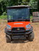 2020 KUBOTA RTV-X1140W-H (Canopy)