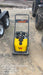 2025 WACKER NEUSON WP1550AW