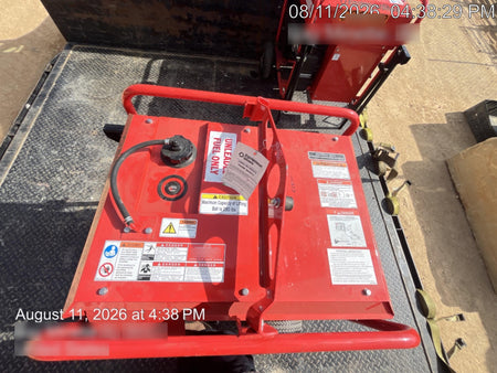 2026 MULTIQUIP GAW180HEA