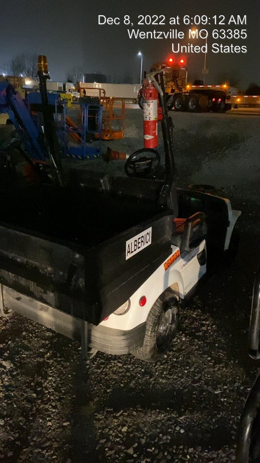 2022 COLUMBIA Journeyman 2X