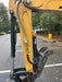 2020 SANY SY35U