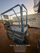 2016 Genie GS-1930 Genie GS1930 Scissor Lift