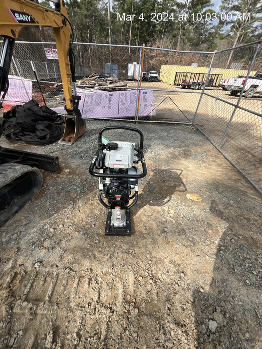 2023 MULTIQUIP MTX60HD