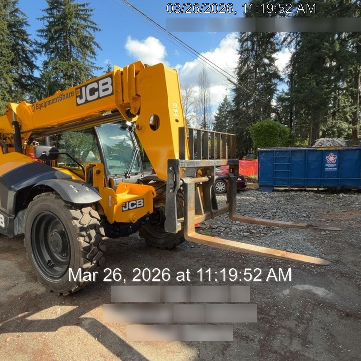 2024 JCB 506-36