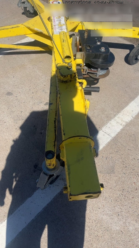 2024 SUMNER R-250