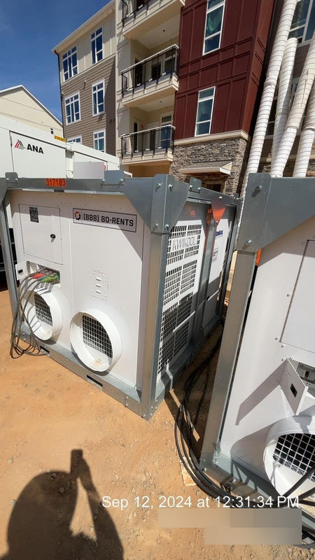 2023 KWIKOOL KPO25-43HF