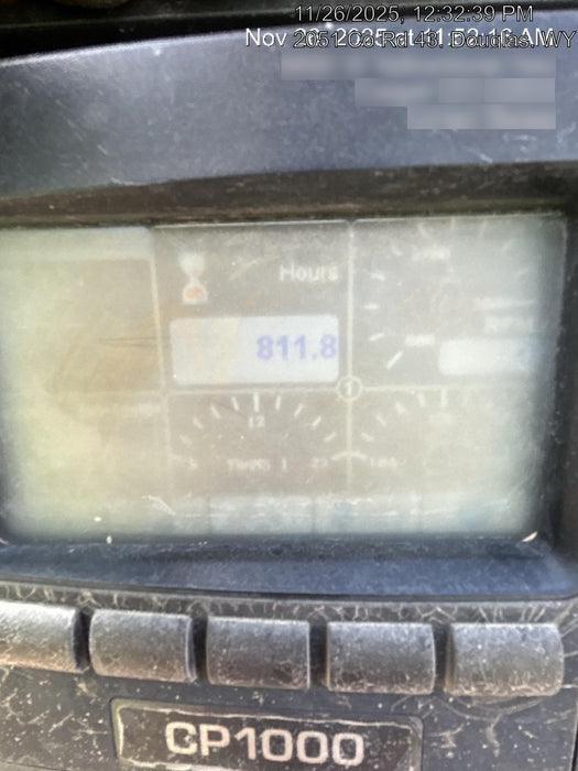 2021 RWN RWN-SS12T-7.50OBPT-SS