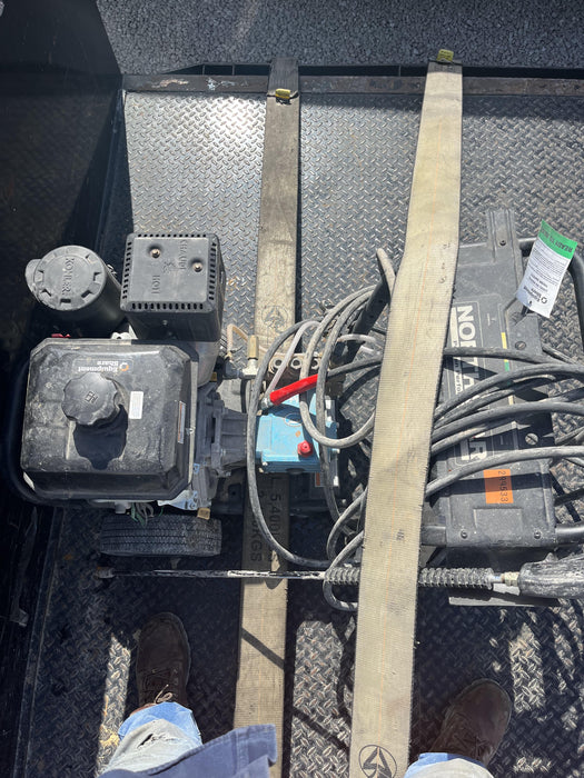 2023 NORTHSTAR 1571271