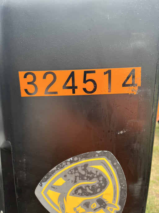 2023 BIG ASS FANS Cool Space 400