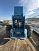 2018 Genie GTH-844 Genie GTH-844 w/Open ROPS, FF Tires, beacon/work lights, 60" carriage/forks