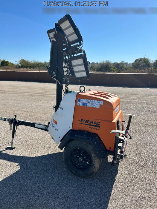 2024 GENERAC MLT2