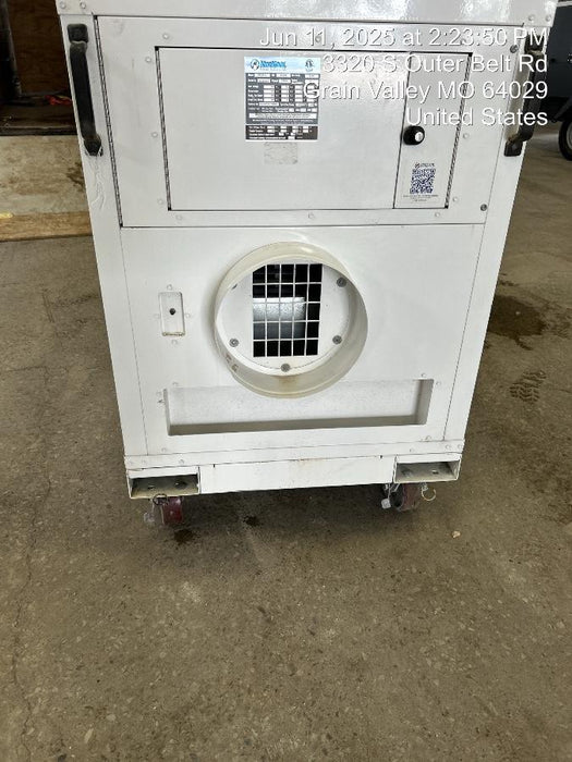 2023 KWIKOOL KPO5-43H