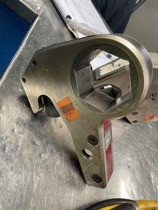 2022 TORCUP TX-8RL215M75