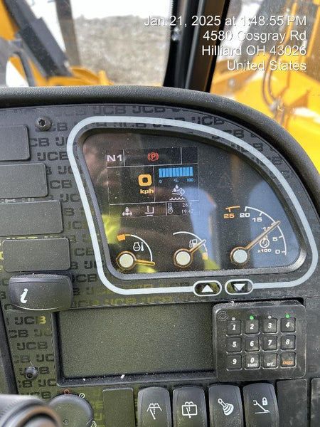 2024 JCB 514-56