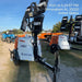 2023 GENERAC MLT2