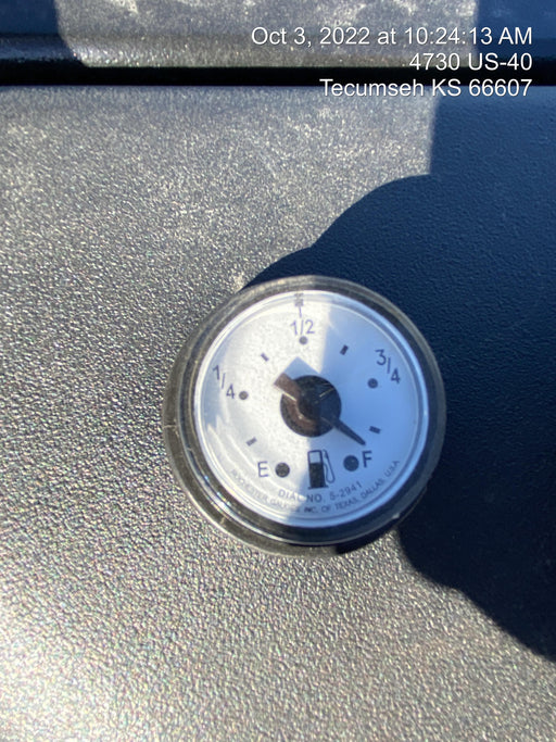 2022 Allmand NLV3GR (4) LED Light Fixture 350W, 23' Vertical Mast, 3kW Prime, Towable, ES Decals, T3