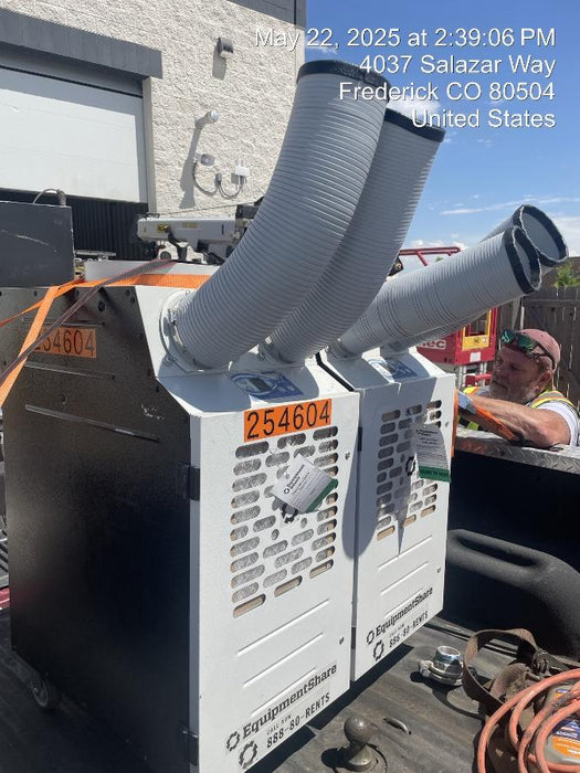 2022 KWIKOOL KPAC1811-2