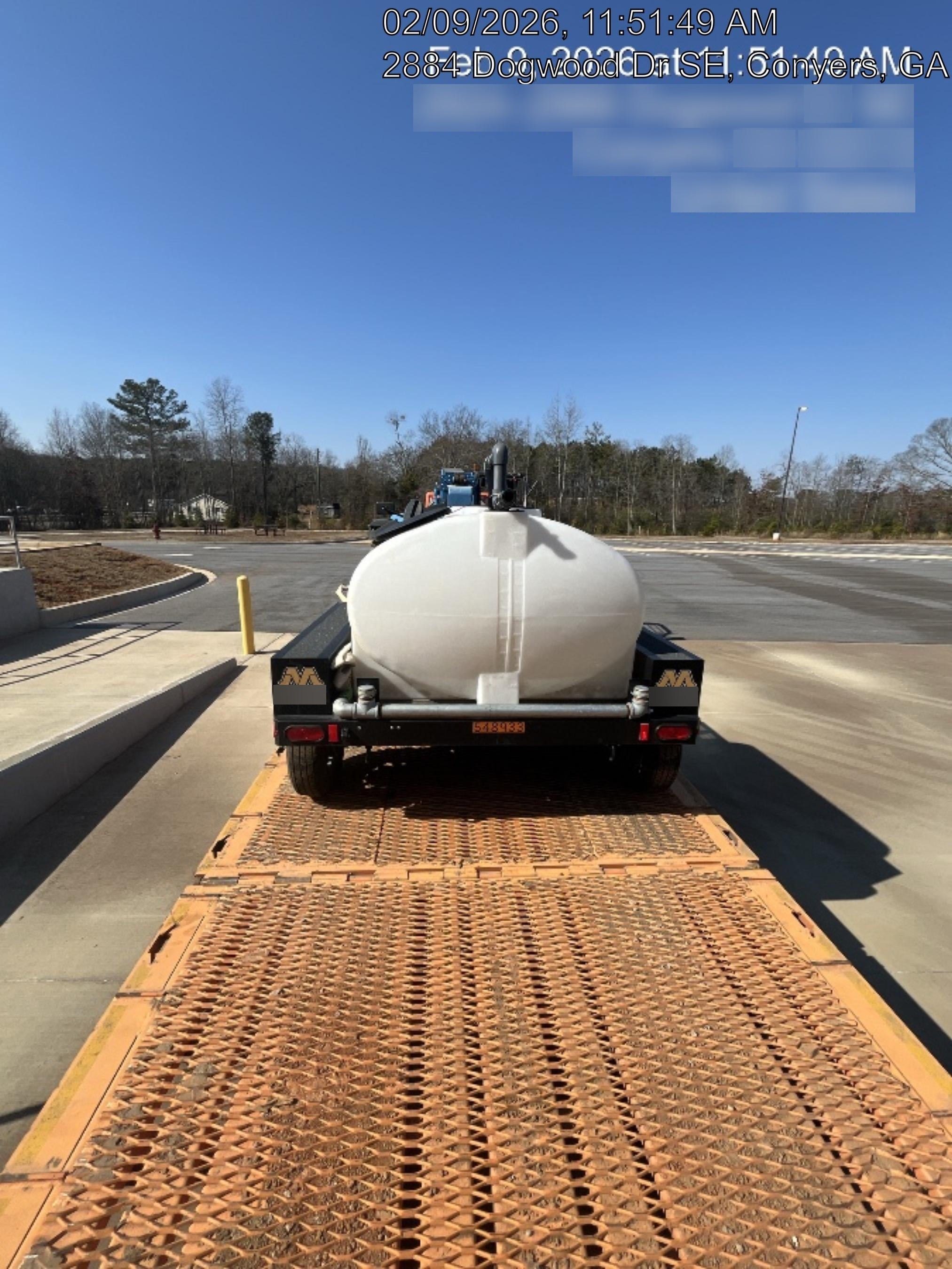 2025 MI-T-M MWT-0510-2MHD