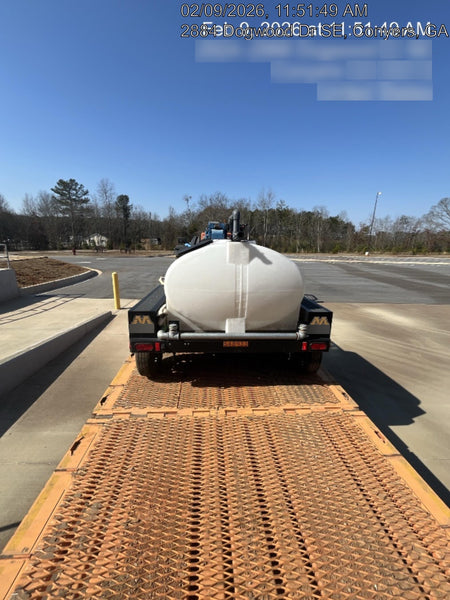 2025 MI-T-M MWT-0510-2MHD